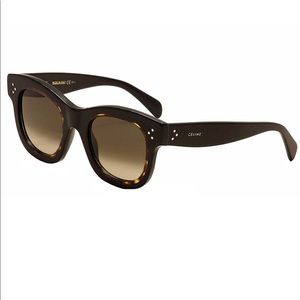 Celine 41397/S